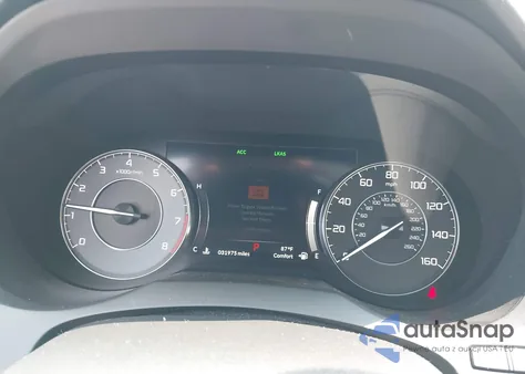 2021 Acura Rdx Technology Package из США, поврежденный, VIN 5J8TC2H52ML041378